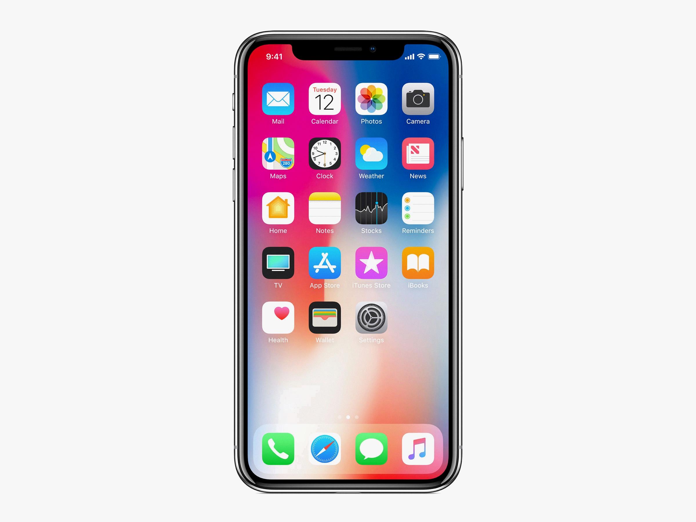 how do i close my apps on iphone 10 how do i close my apps on iphone 10