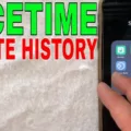 How to Delete Facetime App From Your iPhone 10 How to Delete Facetime App From Your iPhone 9