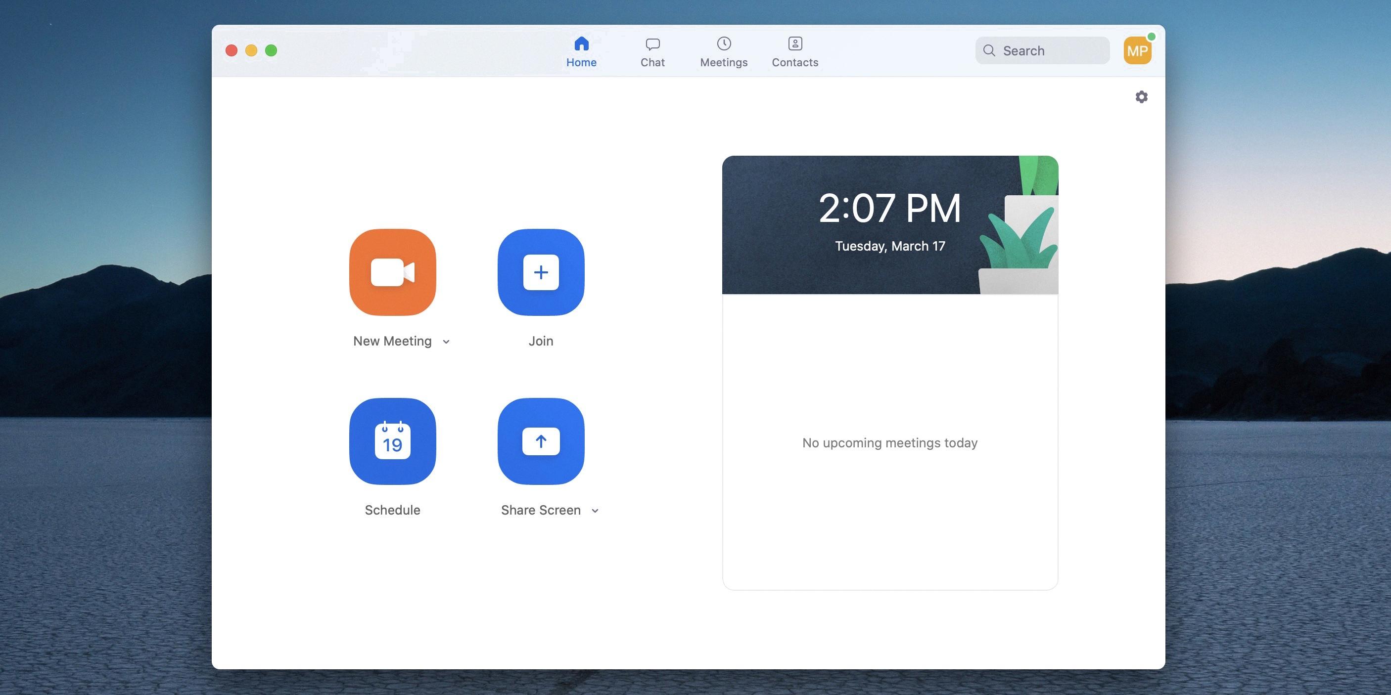 how do i download skype on my macbook how do i download skype on my macbook