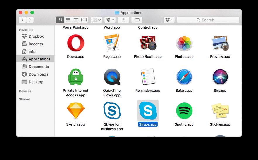 how do i download skype on my macbook how do i download skype on my macbook