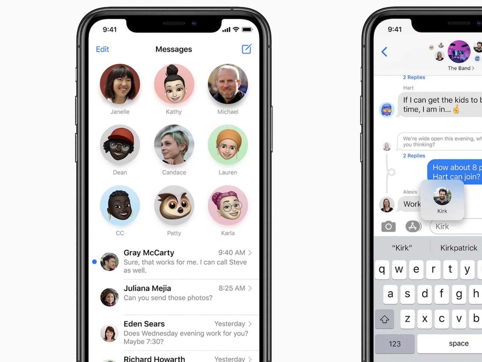 how do i enable imessage on my iphone 8 how do i enable imessage on my iphone 8