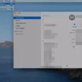 How to Get Contacts On Your Macbook 4 How to Get Contacts On Your Macbook 3