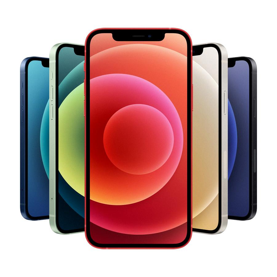 how do i get my mac to recognize my iphone how do i get my mac to recognize my iphone