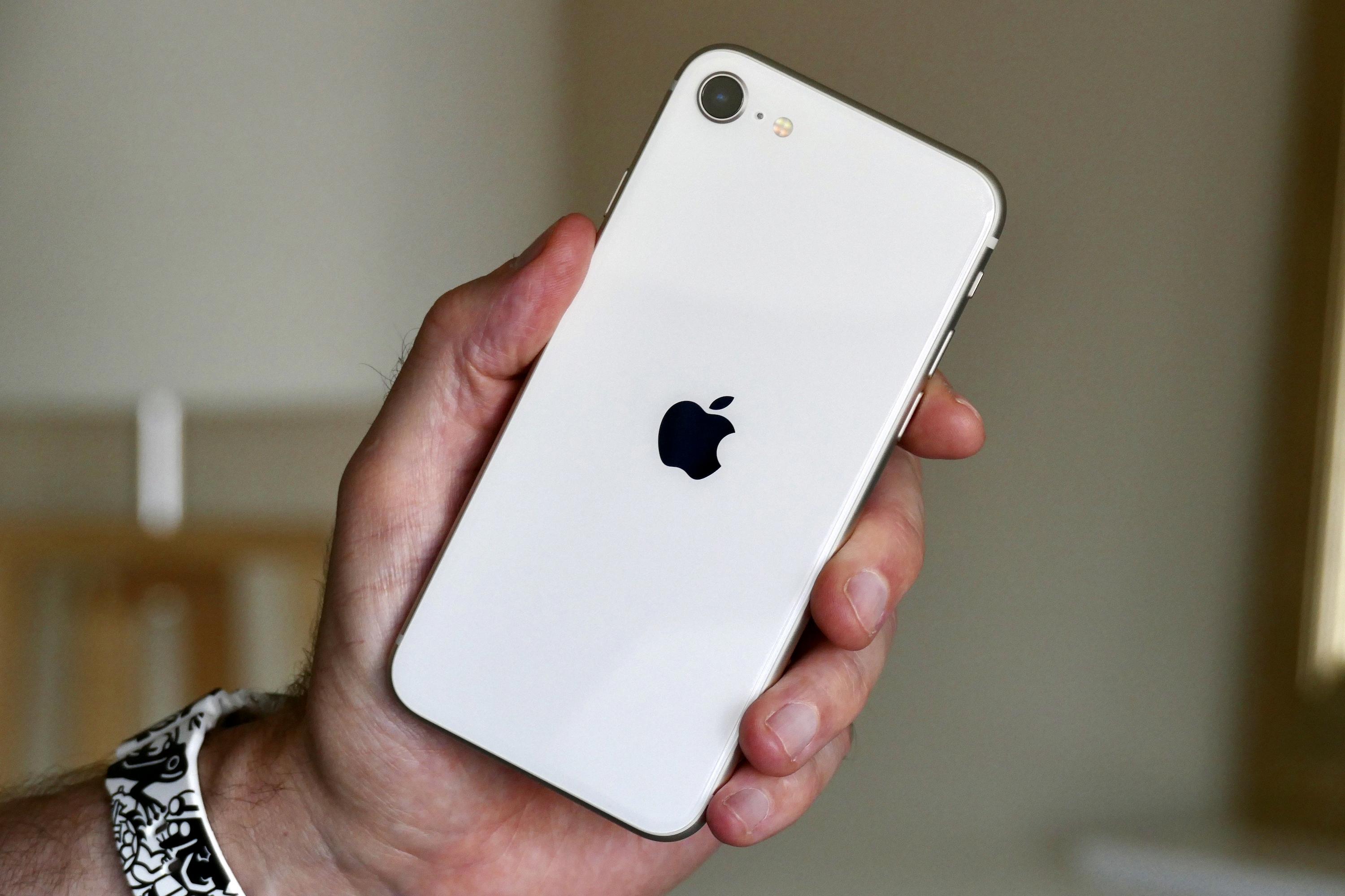 how do i get my mac to recognize my iphone how do i get my mac to recognize my iphone