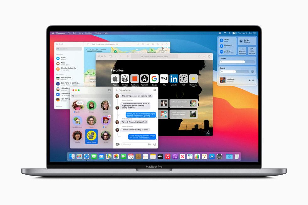 how do i get out of mac os x utilities how do i get out of mac os x utilities