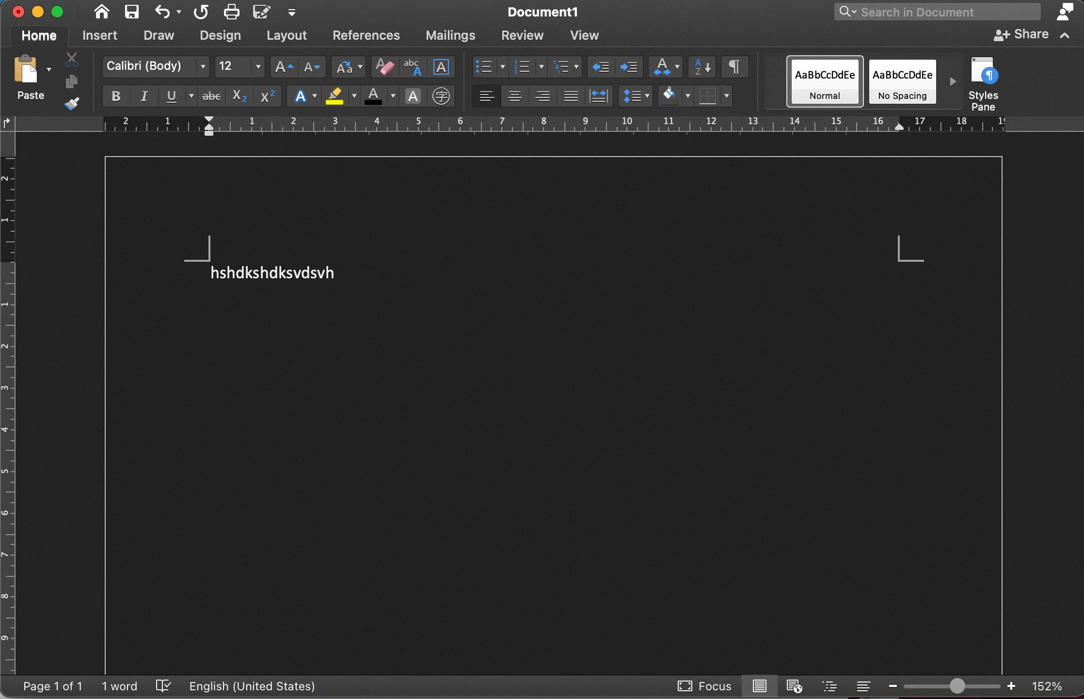 how do i install word on my macbook air how do i install word on my macbook air