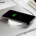 How to Check If Your iPhone Has Wireless Charging 6 How to Check If Your iPhone Has Wireless Charging 5