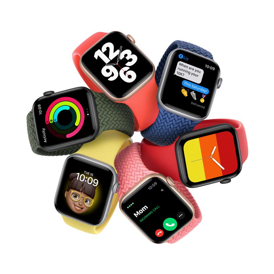 how do i ping my phone from my apple watch how do i ping my phone from my apple watch
