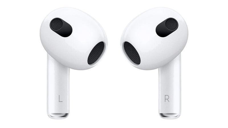 how do i reject a call on airpods how do i reject a call on airpods