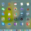 How to Remove Apps From Your Launchpad 2 How to Remove Apps From Your Launchpad 1