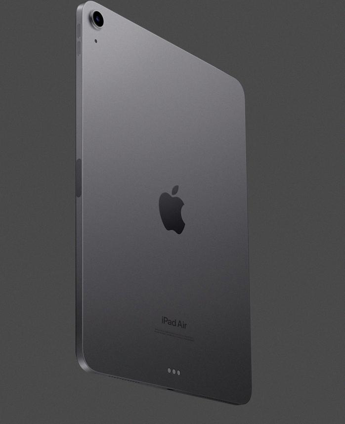 how do i transfer apps from ipad to macbook air how do i transfer apps from ipad to macbook air