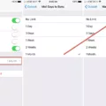 How to Transfer Your Outlook Calendar To Your iPhone 10 How to Transfer Your Outlook Calendar To Your iPhone 9