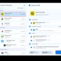 How to Uninstall Norton On Mac 18 How to Uninstall Norton On Mac 17