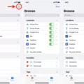 How to Use Dropbox On Your iPhone 10 How to Use Dropbox On Your iPhone 9