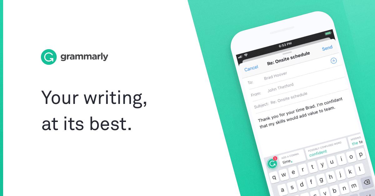how do i use grammarly on safari how do i use grammarly on safari
