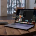 How to Connect Your Messages To Your Macbook Air 8 How to Connect Your Messages To Your Macbook Air 7