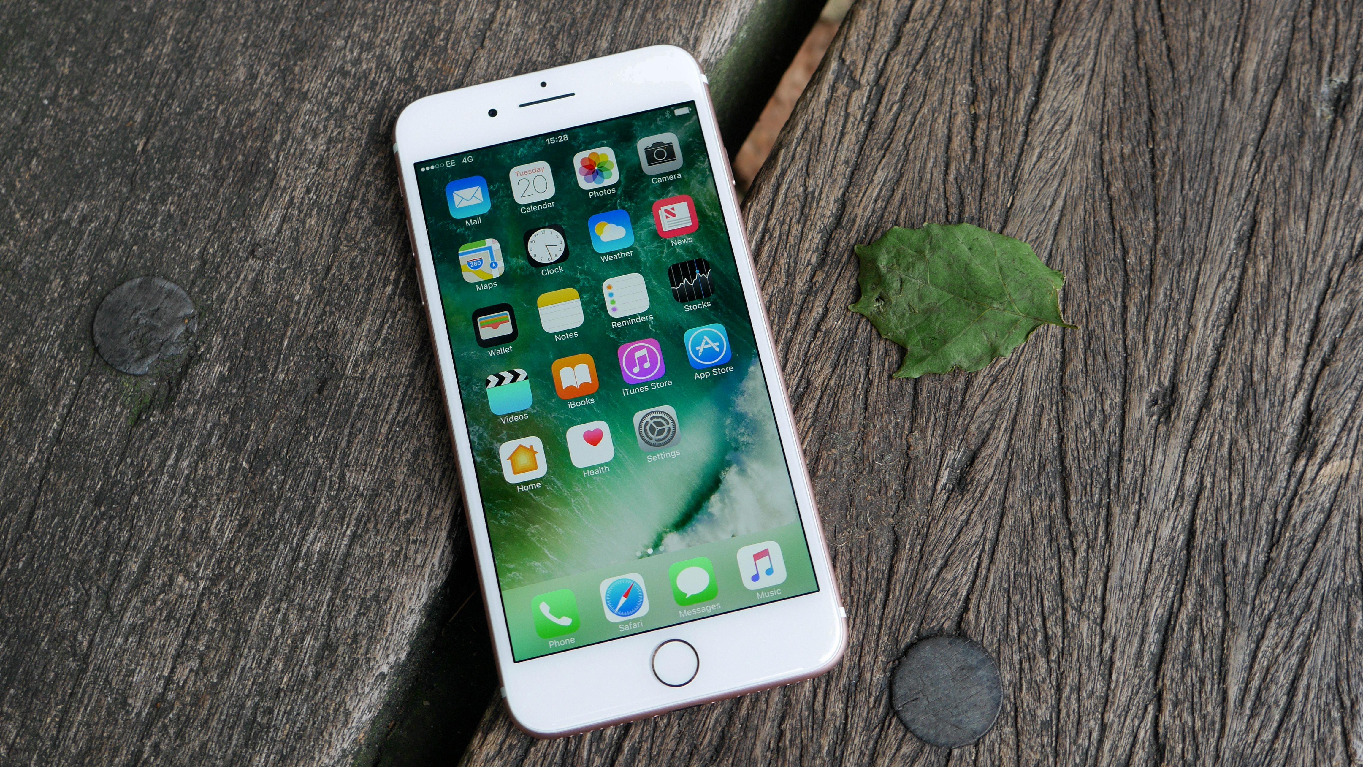 how do you edit video on iphone 7 how do you edit video on iphone 7