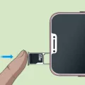 How to Open Sim Card Slot On Your iPhone 8 12 How to Open Sim Card Slot On Your iPhone 8 11