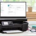 How to Print Directly From Google Docs On a Mac 2 How to Print Directly From Google Docs On a Mac 1