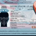 How to Scan Your Passport 12 How to Scan Your Passport 11