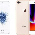 How to Unhide Photos On iPhone 10 How to Unhide Photos On iPhone 9