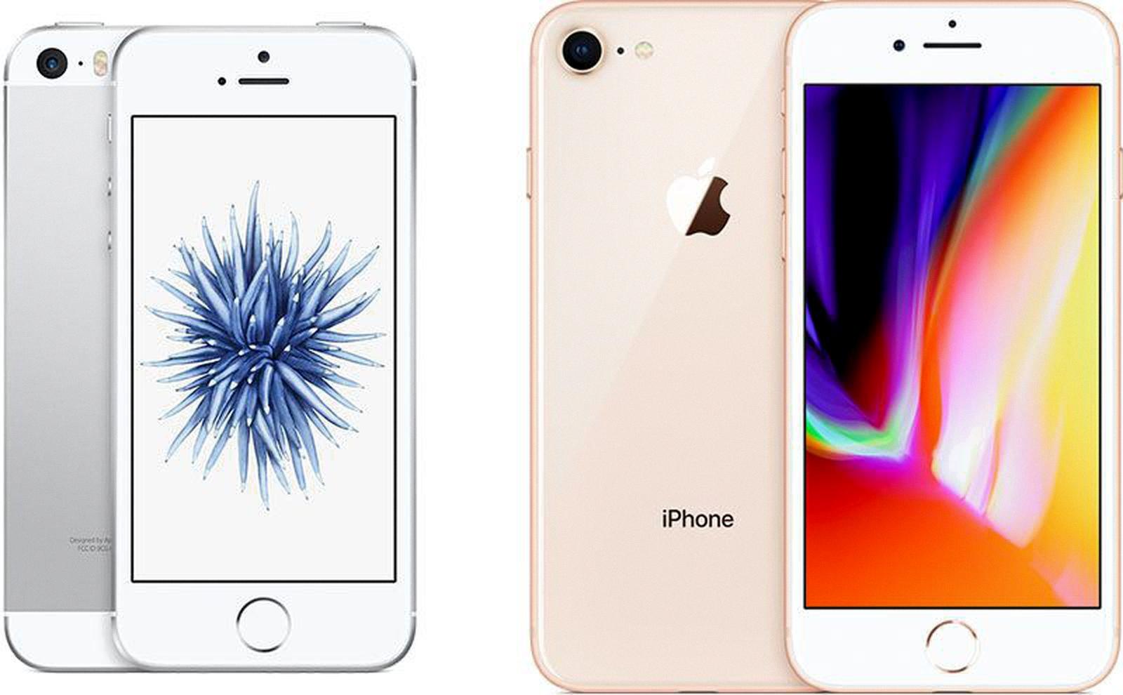 how do you unhide photos on iphone how do you unhide photos on iphone