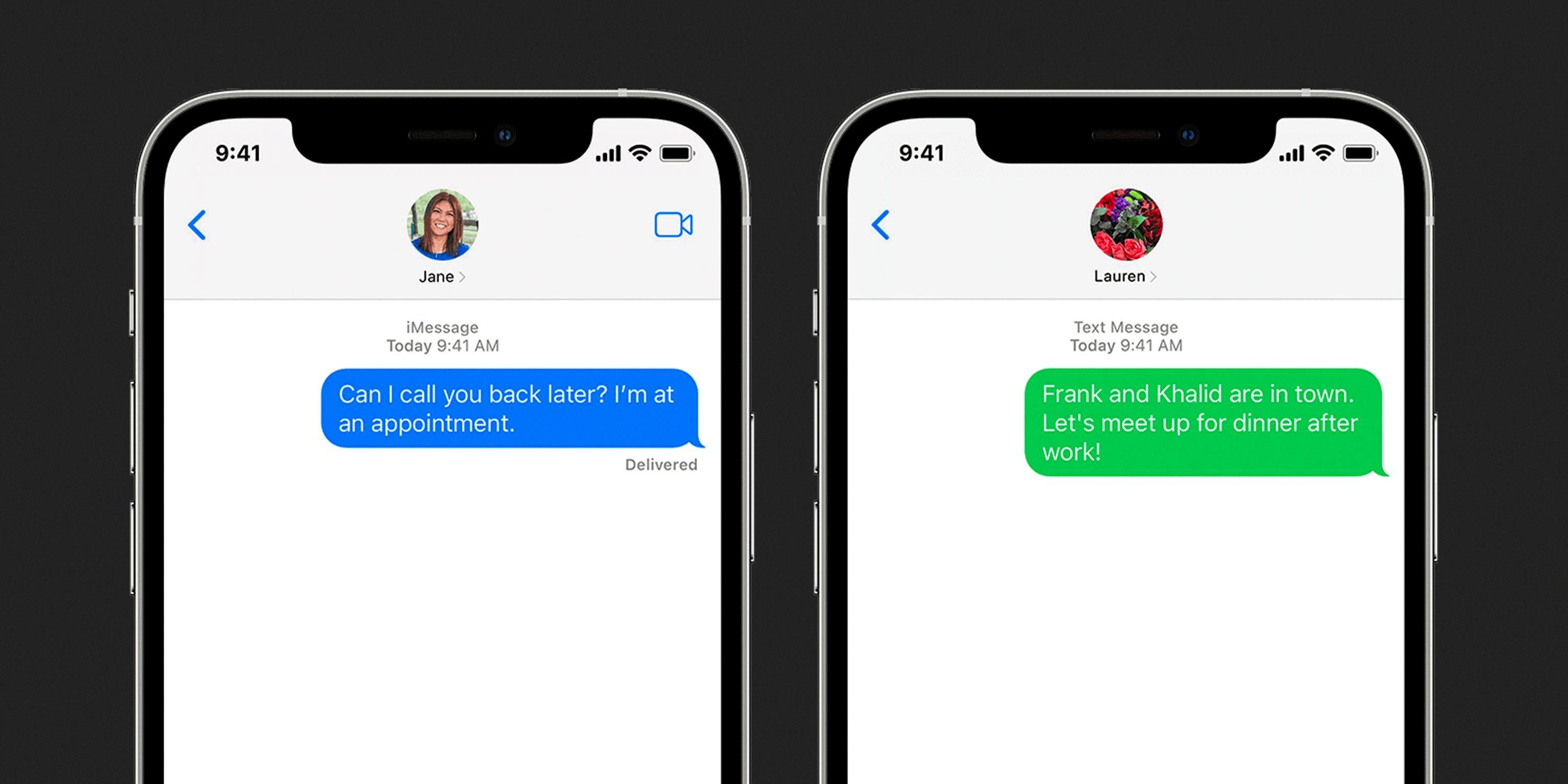 how do you unhide text messages on iphone how do you unhide text messages on iphone