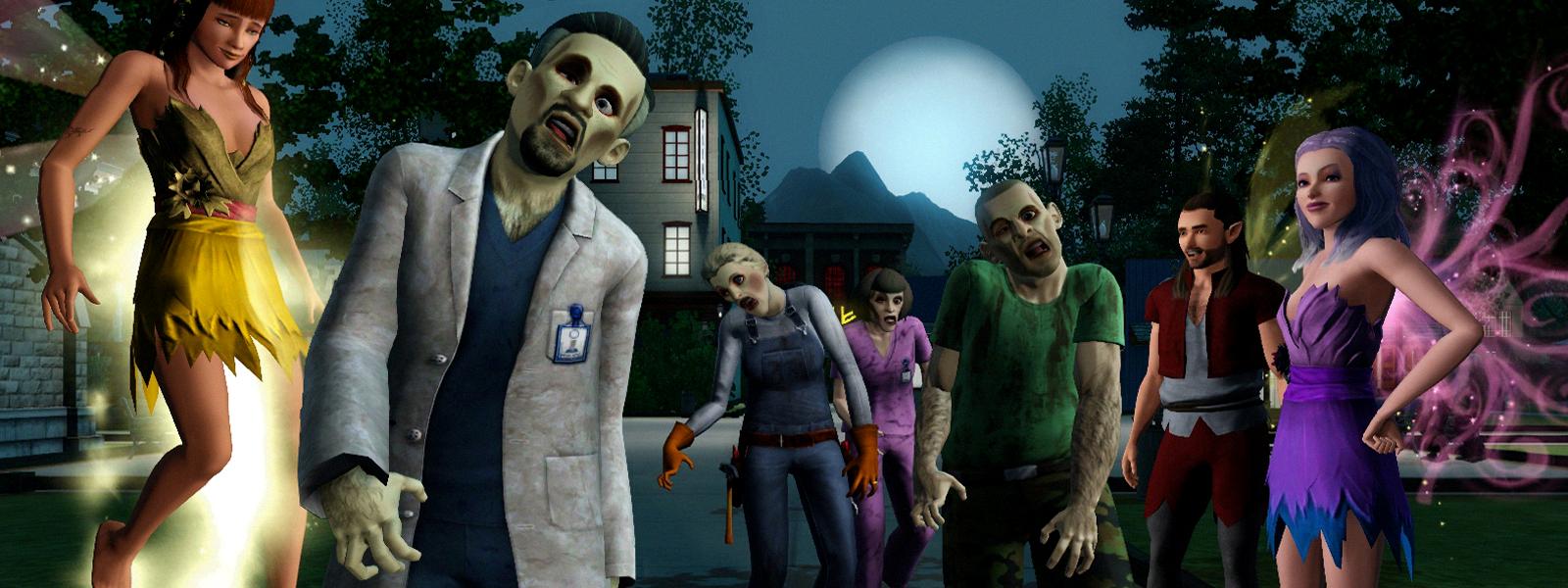 how do you uninstall sims 3 on mac how do you uninstall sims 3 on mac