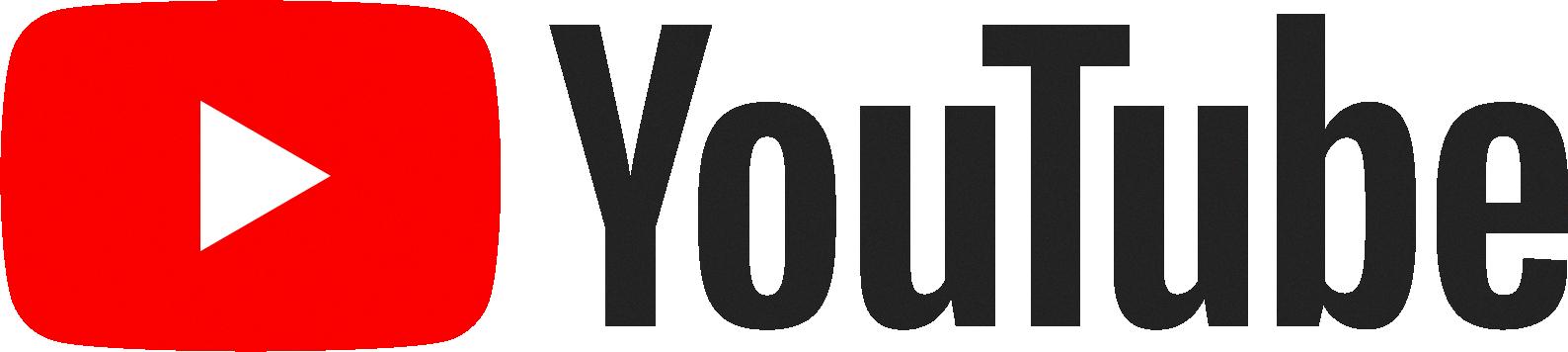 how hide subscribers on youtube how hide subscribers on youtube