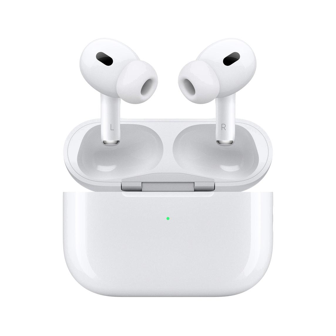 how long do you have to buy applecare for airpods how long do you have to buy applecare for airpods