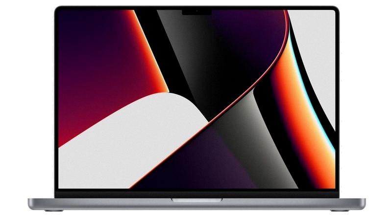 how long does a macbook take to charge how long does a macbook take to charge