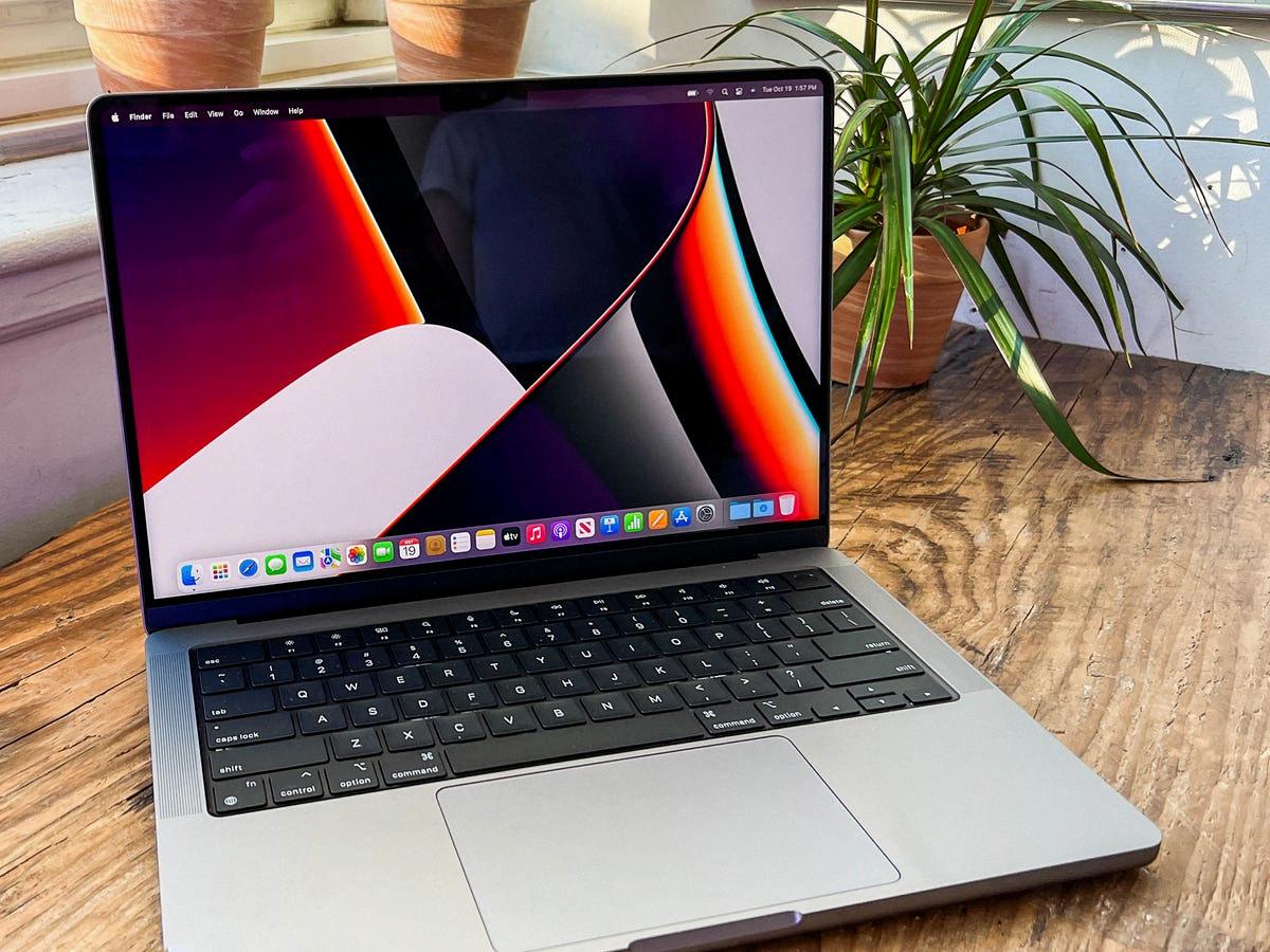 how long does it take to charge macbook pro 2020 how long does it take to charge macbook pro 2020