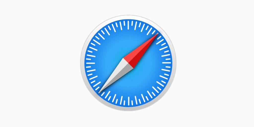 how long does safari take to update how long does safari take to update