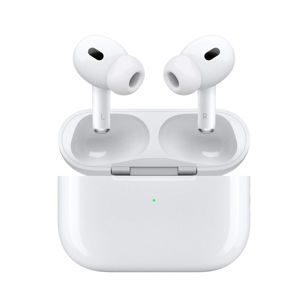 how long to charge airpods pro from dead how long to charge airpods pro from dead