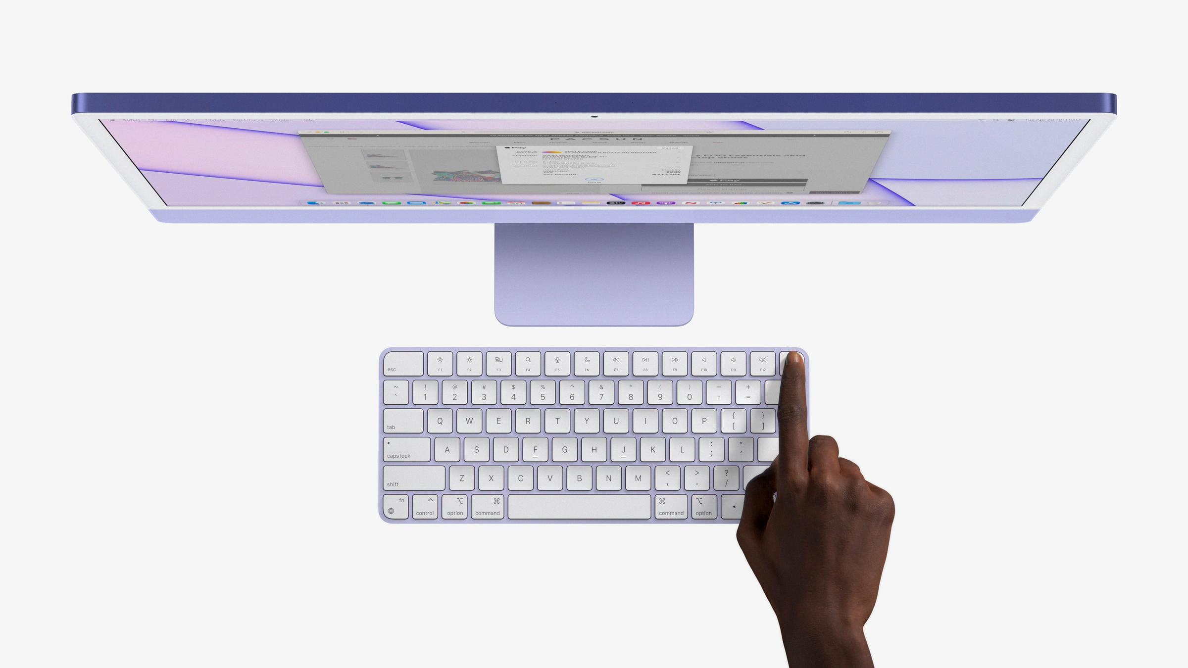 how many batteries in mac keyboard how many batteries in mac keyboard