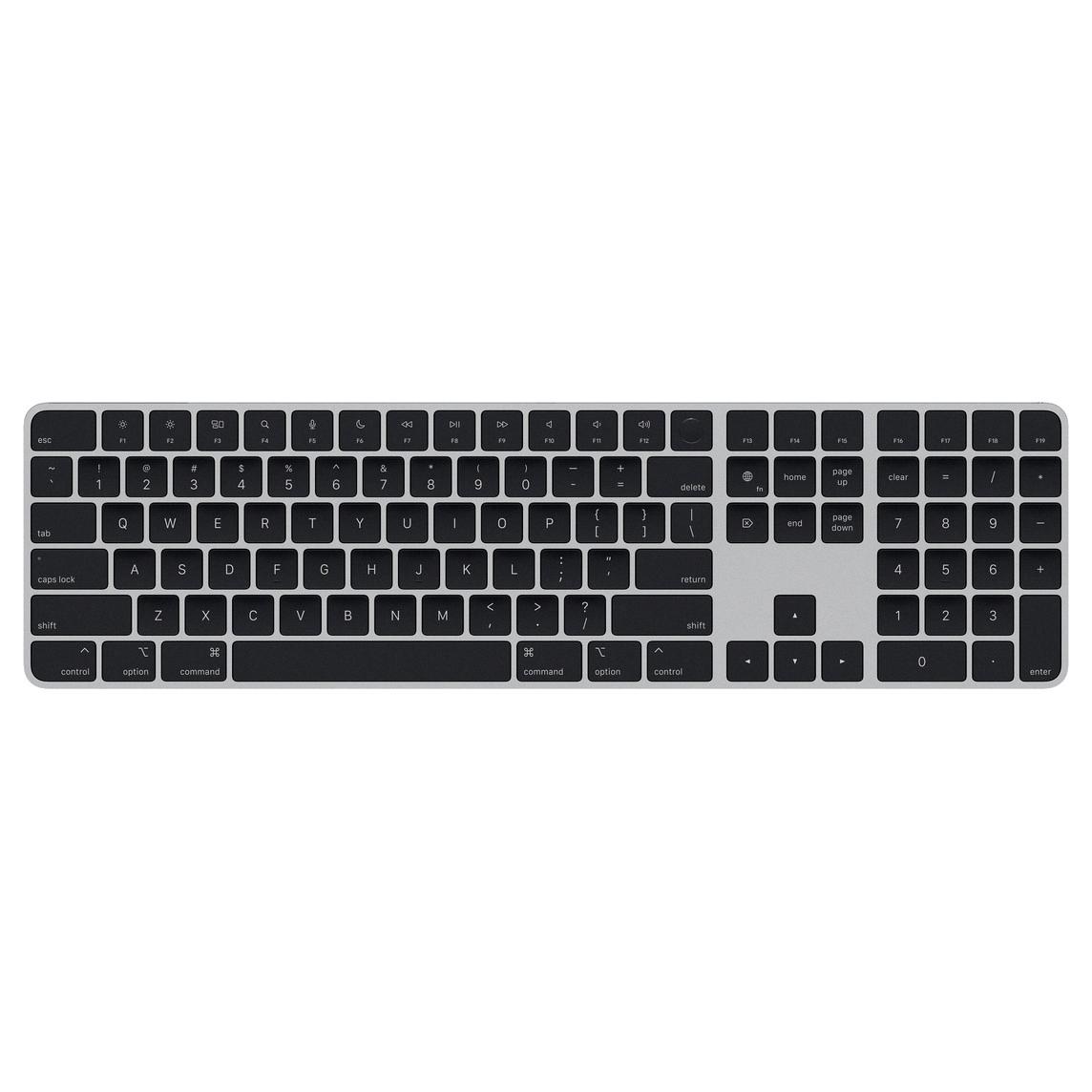 how many batteries in mac keyboard how many batteries in mac keyboard