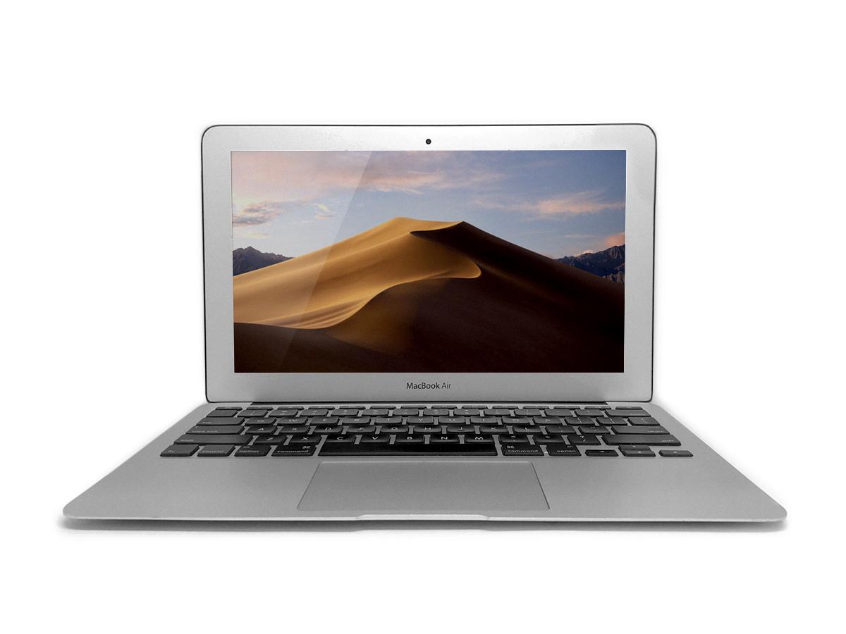 how many hertz is a macbook air how many hertz is a macbook air