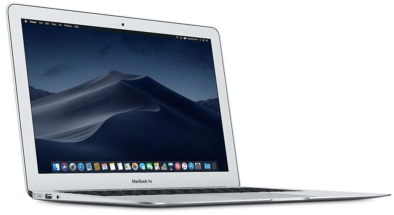 how many hertz is a macbook air how many hertz is a macbook air