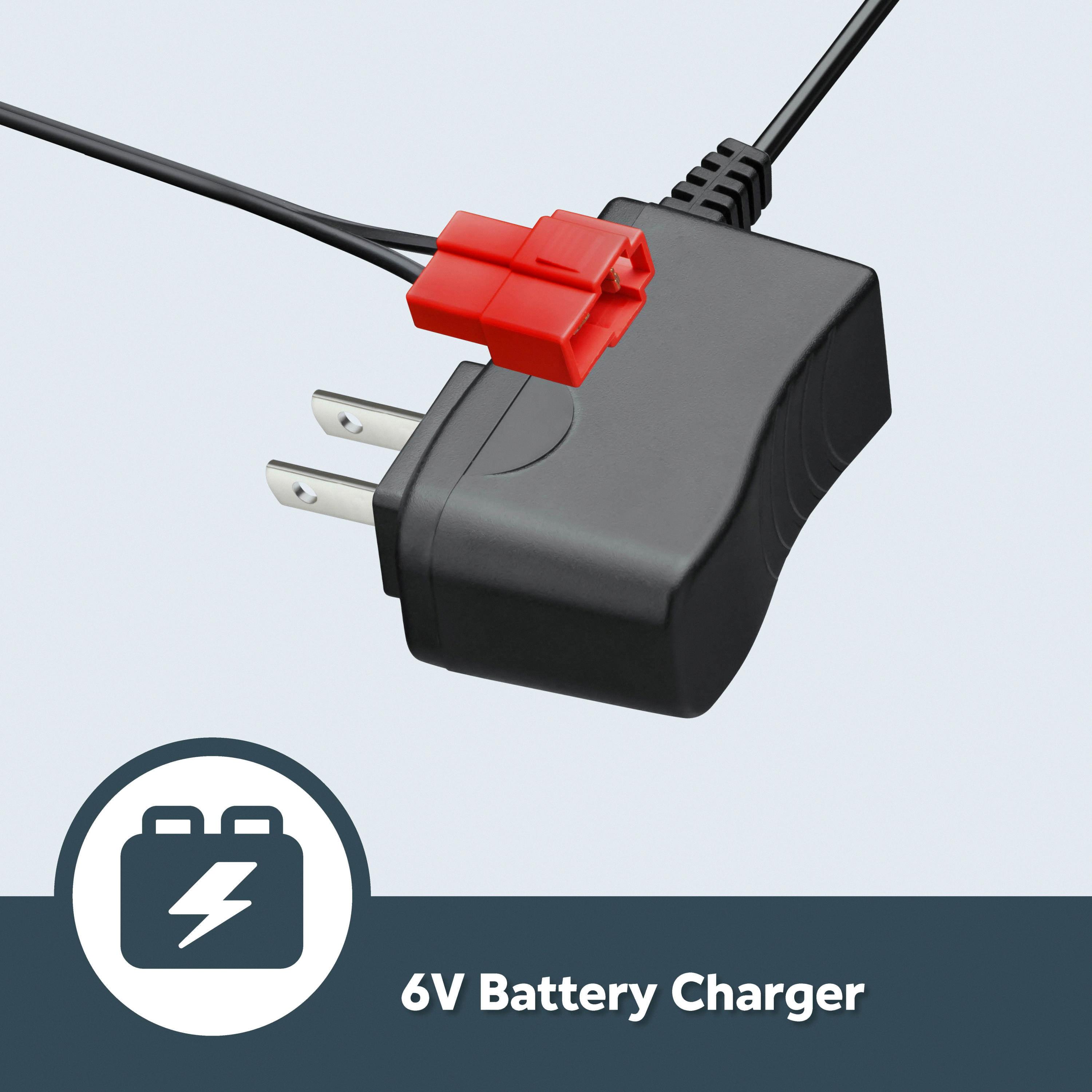 how many volts is an apple charger how many volts is an apple charger