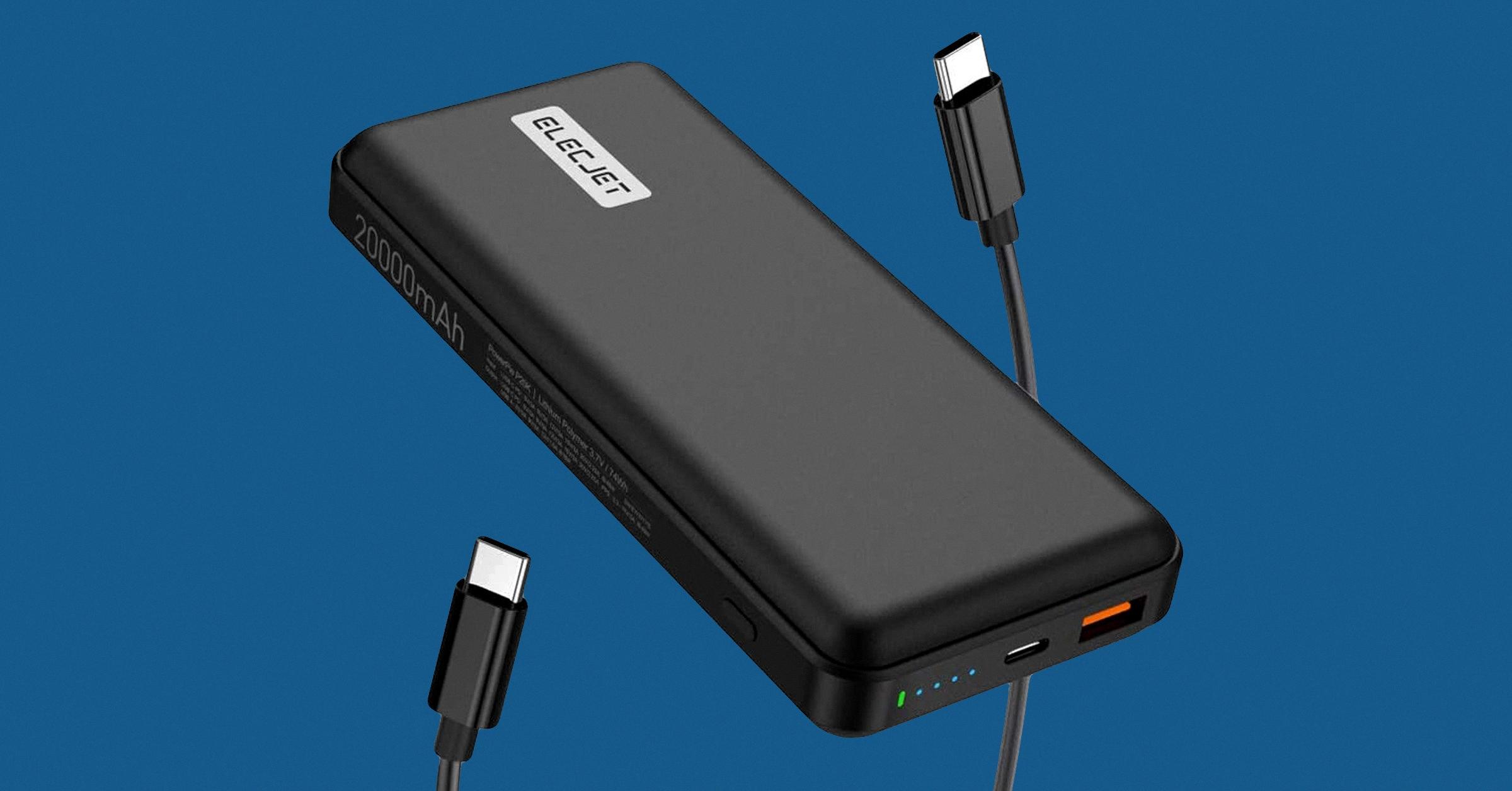 how many volts is an apple charger how many volts is an apple charger