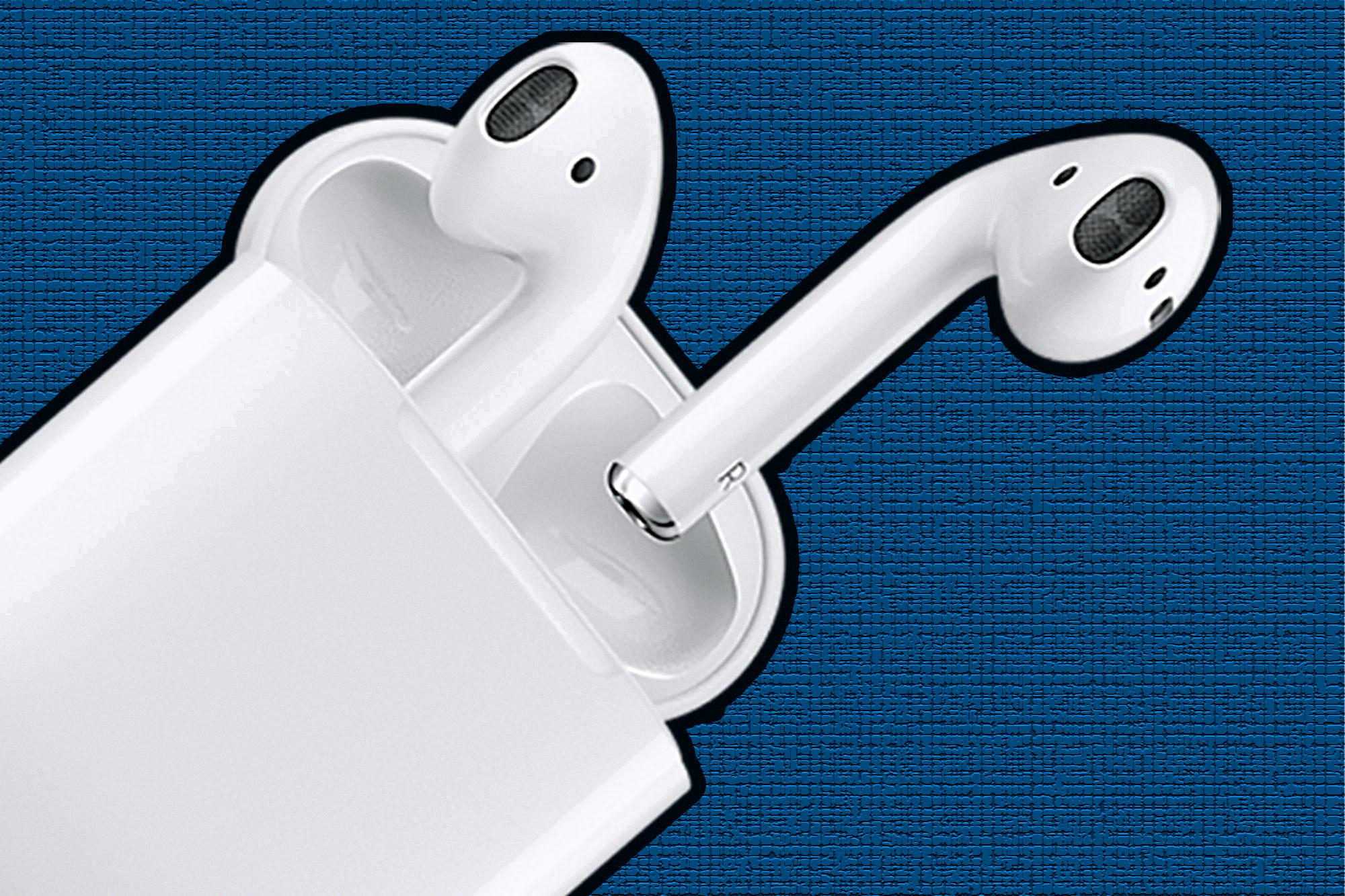 how much do airpods cost best buy how much do airpods cost best buy