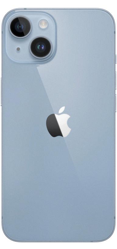 how much does iphone speaker repair cost how much does iphone speaker repair cost