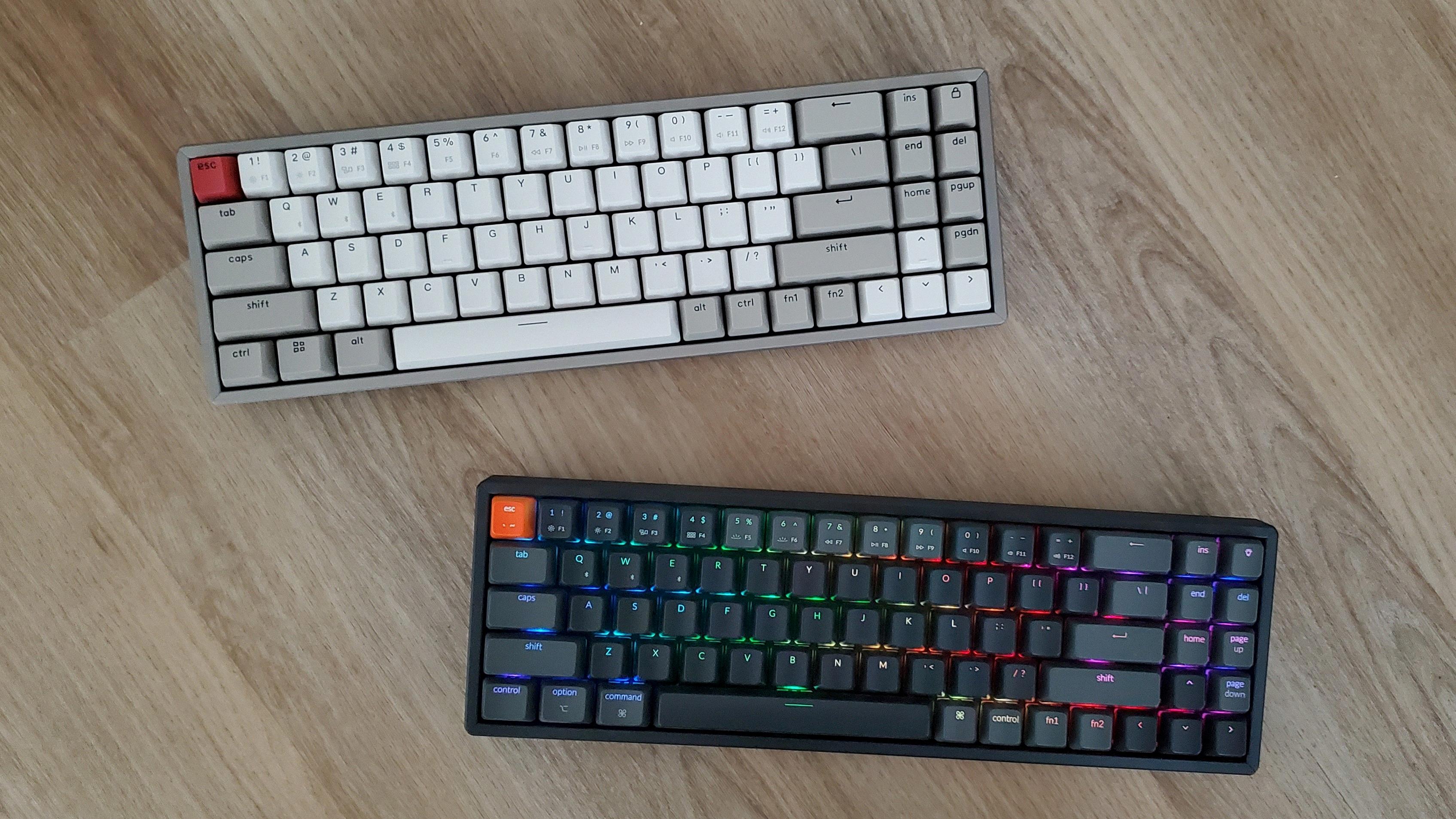 how much does it cost to fix mac keyboard how much does it cost to fix mac keyboard