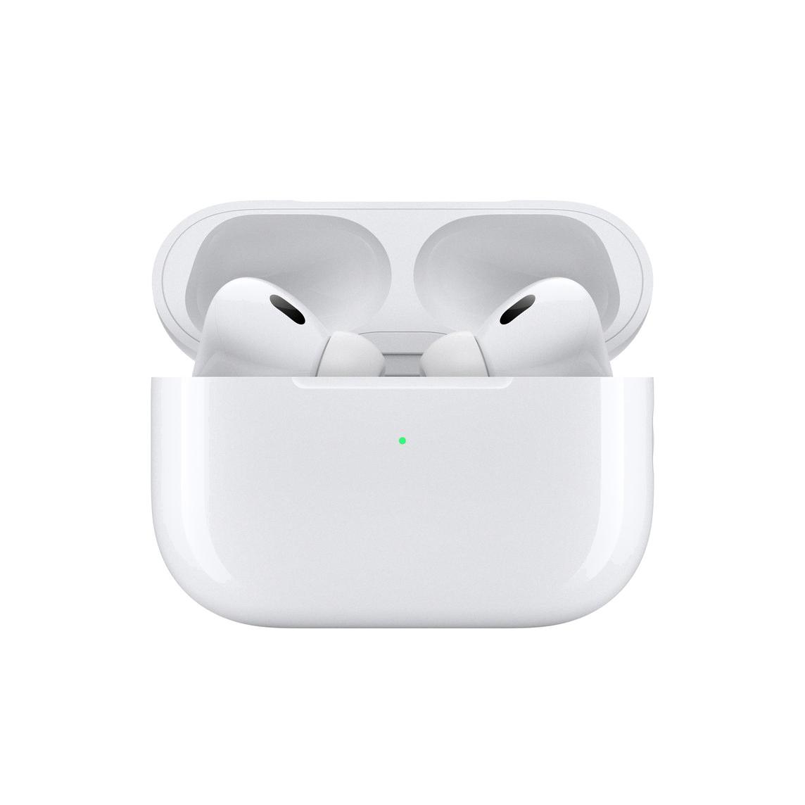 how much does it cost to replace a airpod how much does it cost to replace a airpod