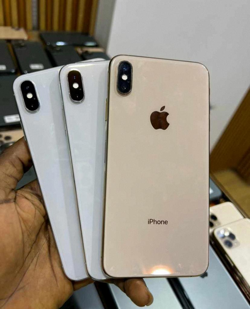 how much is iphone x screen replacement in nigeria how much is iphone x screen replacement in nigeria