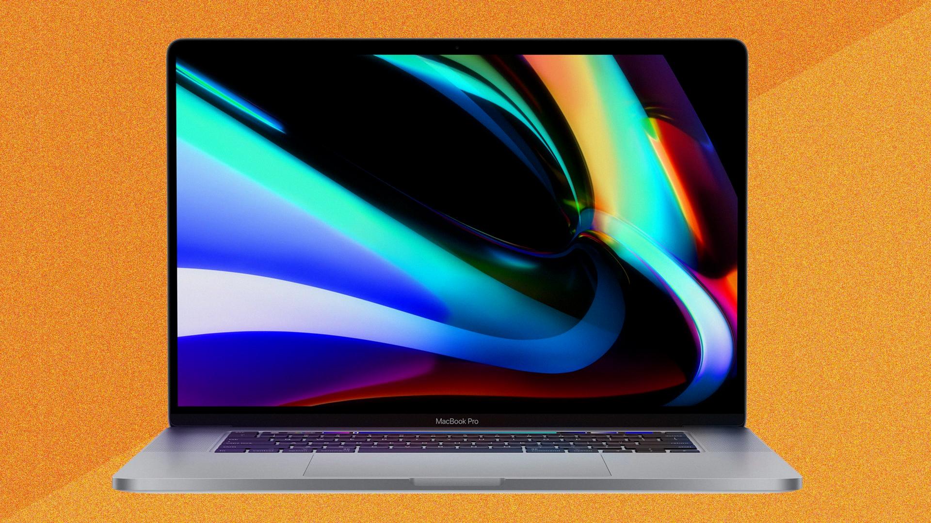 how much to fix keyboard on macbook pro how much to fix keyboard on macbook pro