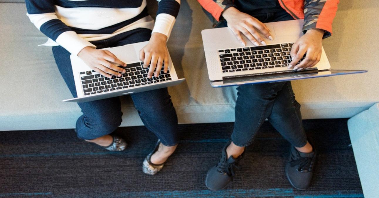 how much to fix keyboard on macbook pro how much to fix keyboard on macbook pro