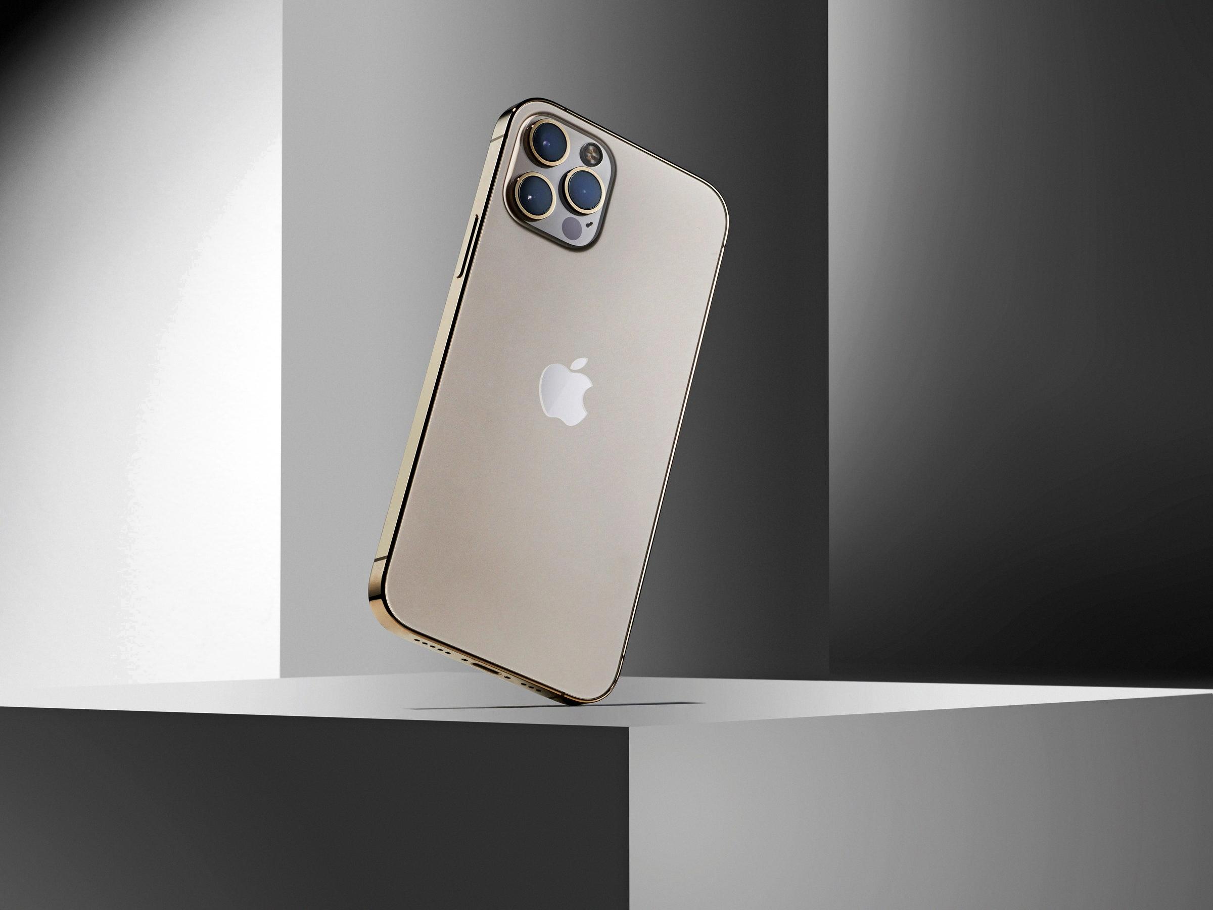 how to access lidar on iphone 12 how to access lidar on iphone 12