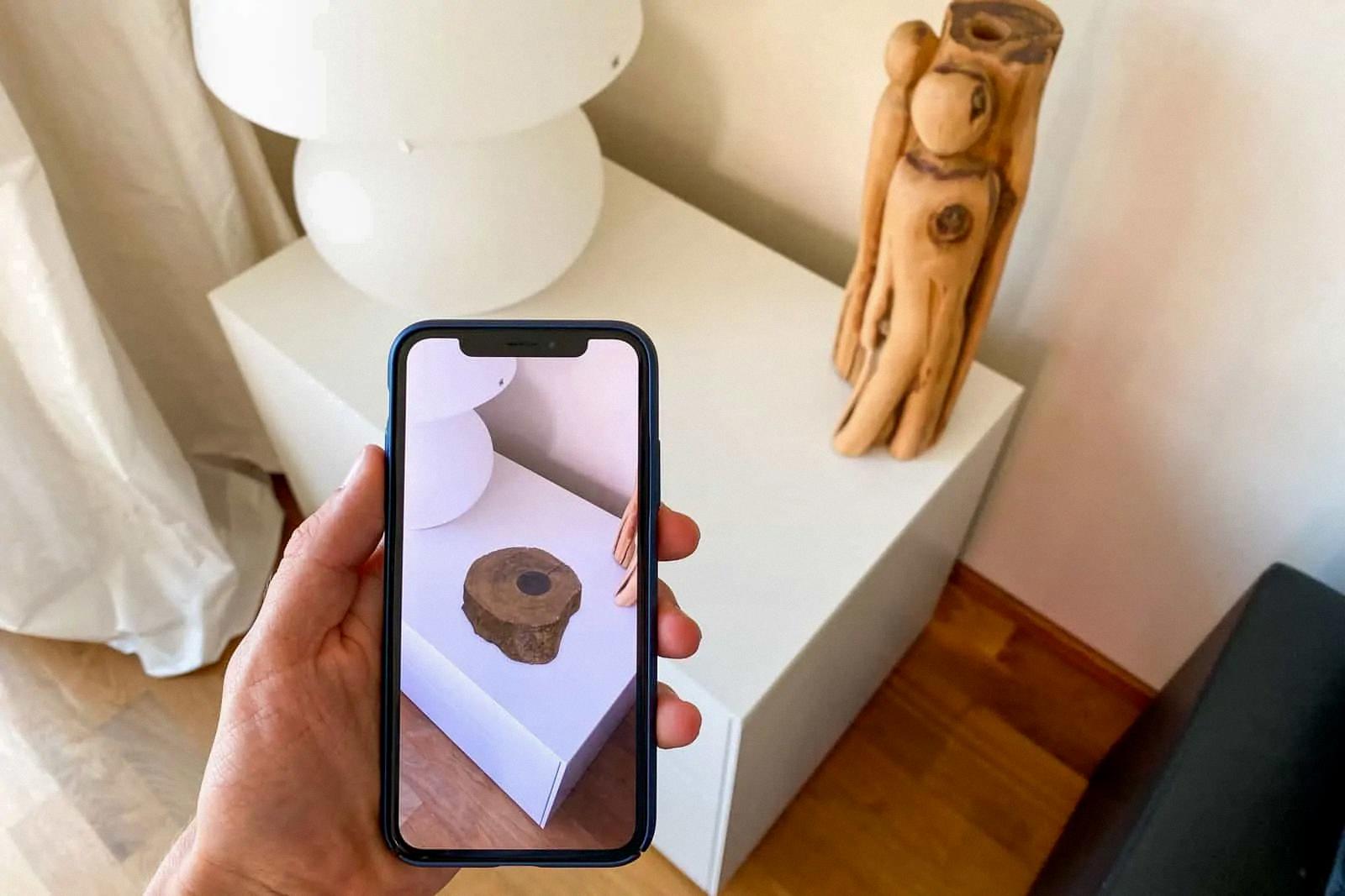 how to access lidar on iphone 12 how to access lidar on iphone 12