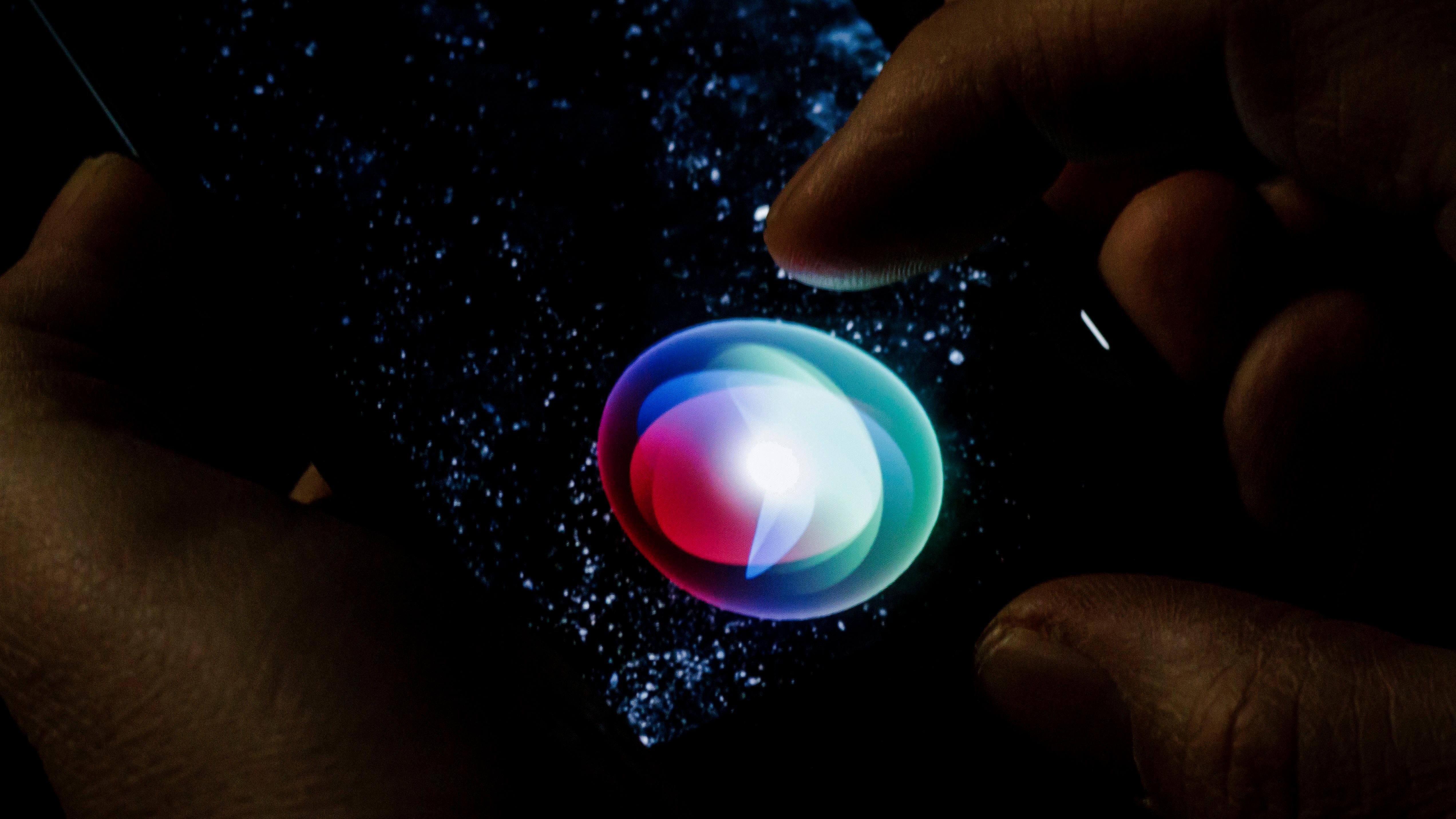 how to activate hey siri how to activate hey siri
